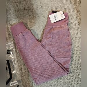 Born Primitive Cloud Jogger